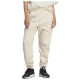 Adidas Γυναικείο παντελόνι φόρμας Essentials Fleece Joggers